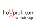 FoXprofi.com Webdesign